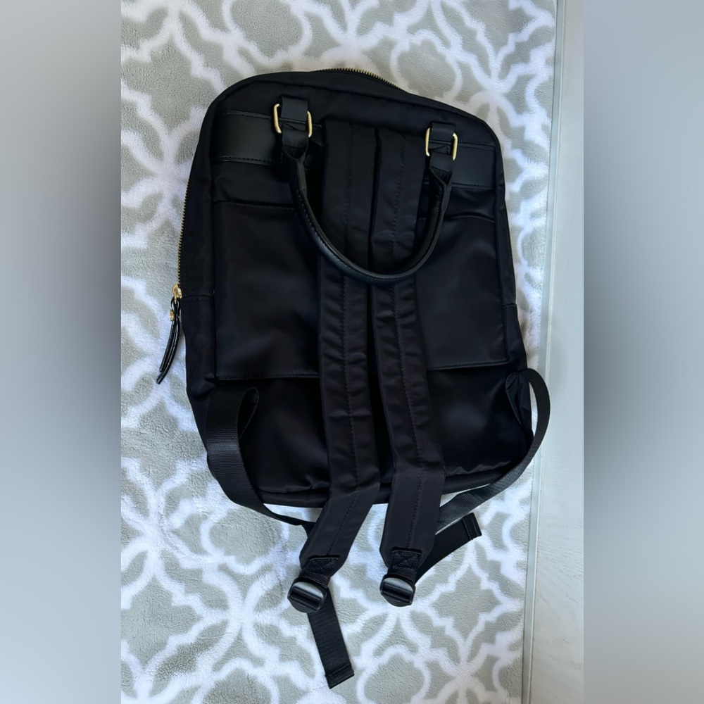 Backpacks - image 6